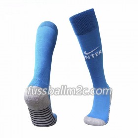 Inter Milan Auswärts Socken 2018-2019